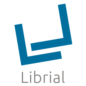 Librial Librial