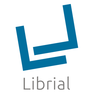 Librial