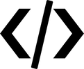 Développement Développement