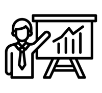 Exemples de missions réalisées