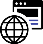 hébergement