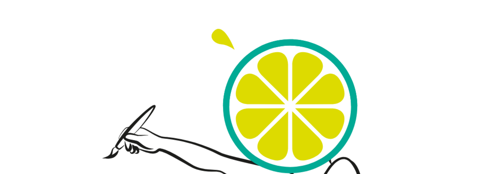 Peg'Citron