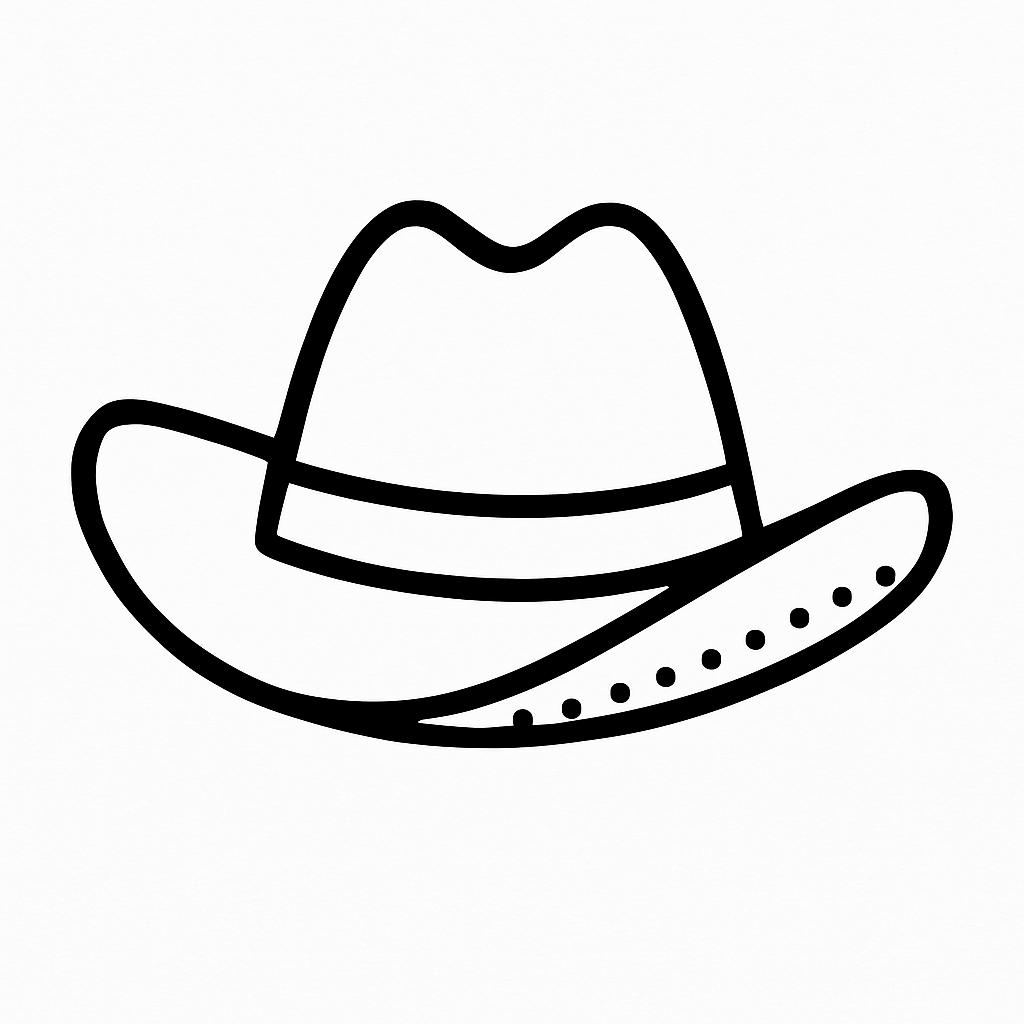 Jef