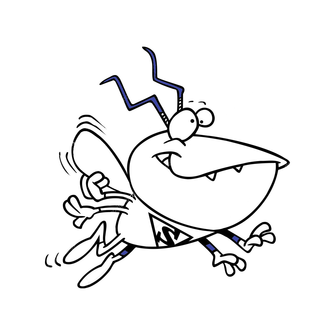 Stéphane