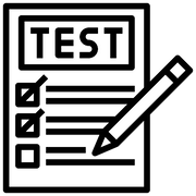 Tester