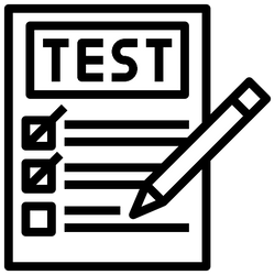 Tester